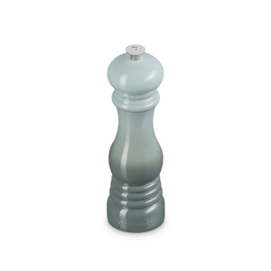 Le Creuset Classic Sea Salt Mill